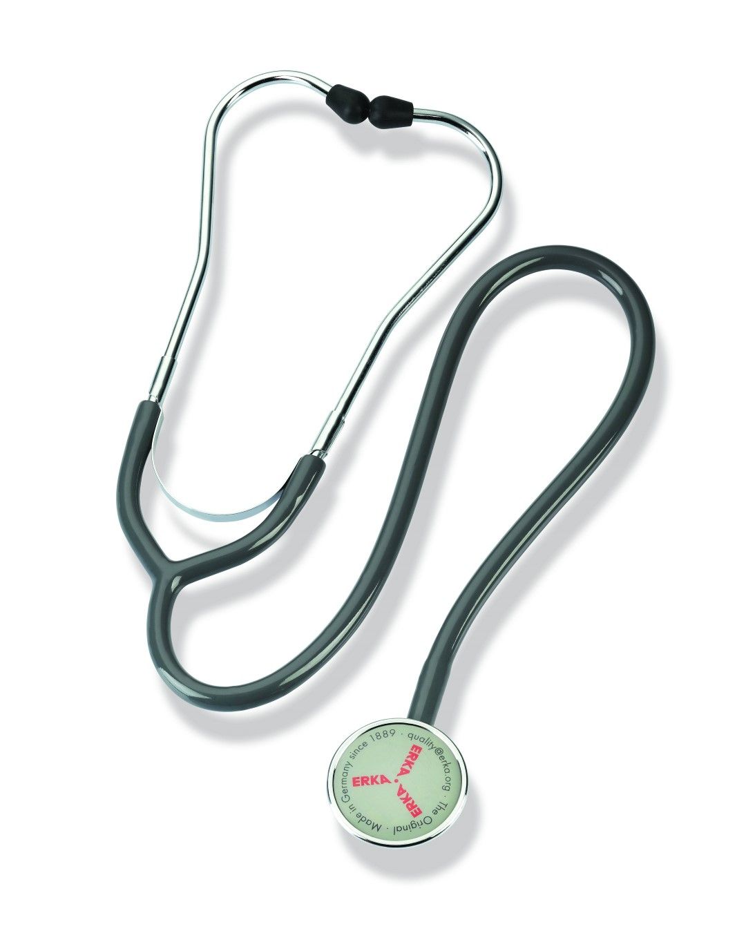 Erkaphon Steteskop ERKA