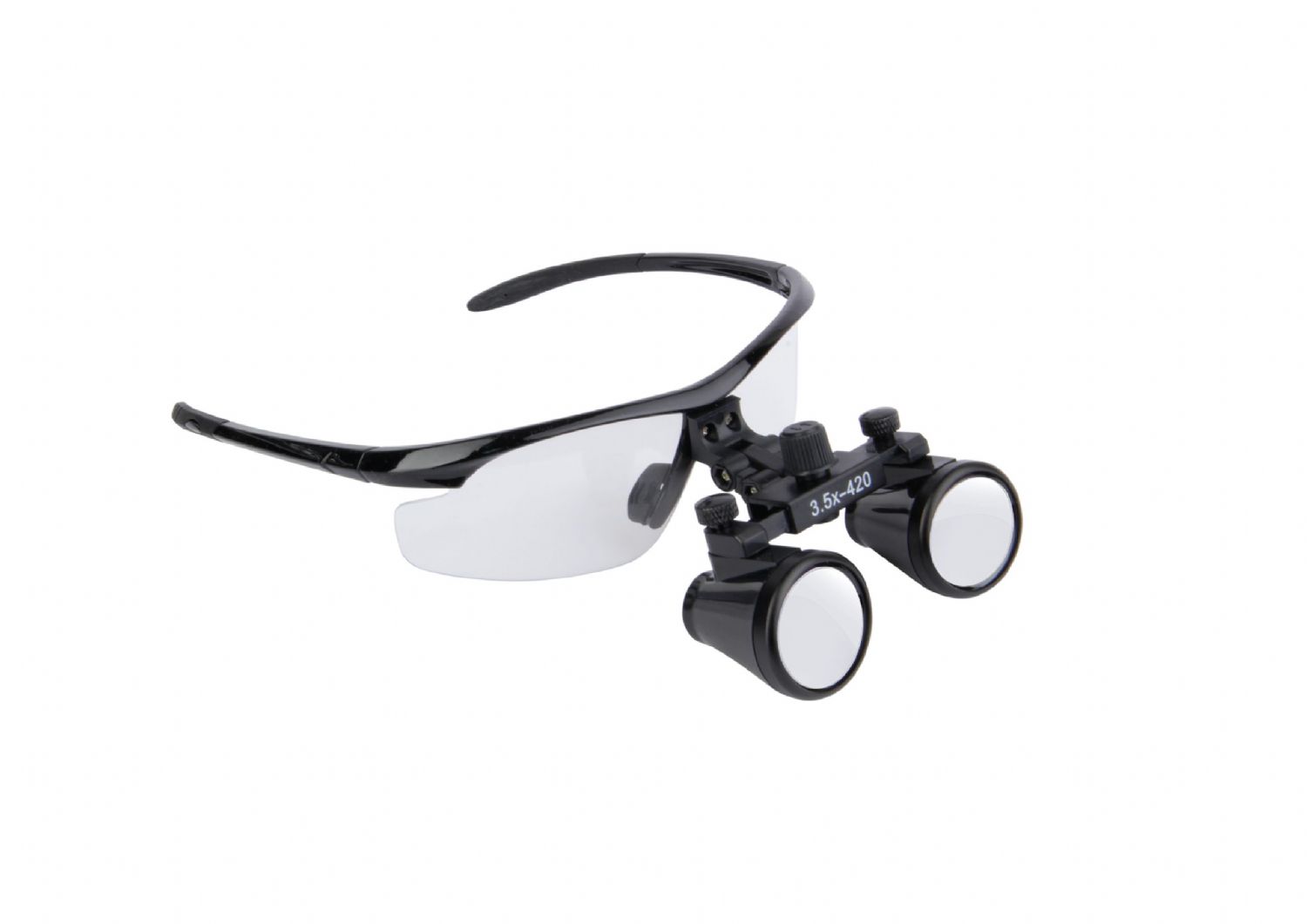 Loop 3.3x+Işık Kaynağı