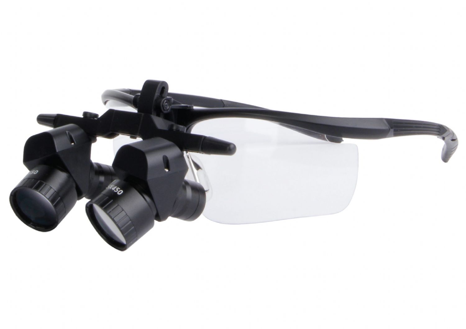 Loop 5x 45Omn+Led Işık Kaynağı