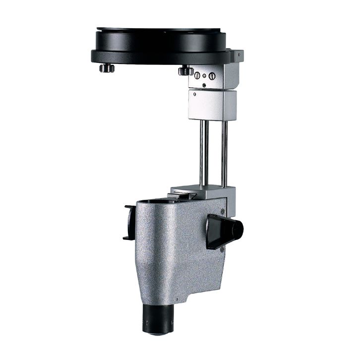 *HS EIBOS 2 İnvertörlü Fundus Görüntüleme Sistemi