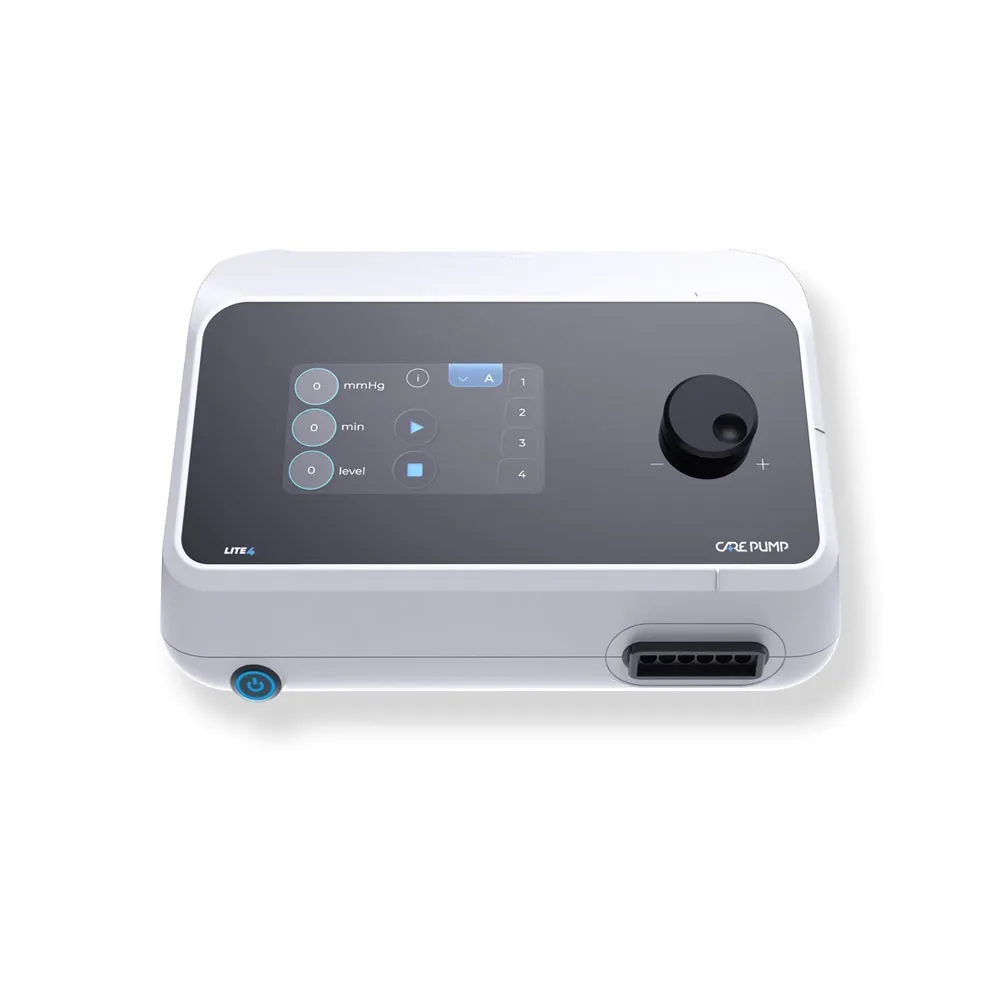 EKONOMK SER LITE 4 LITE 4