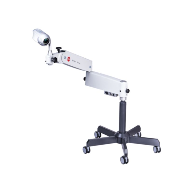 KP ViCo S HD Video Kolposkop