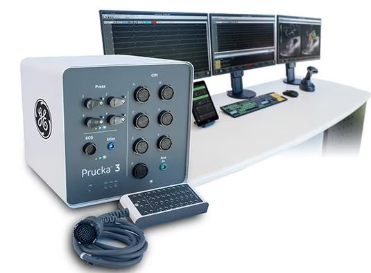 Cardiolab