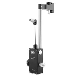 T170 R Tip Aplanasyon Tonometresi