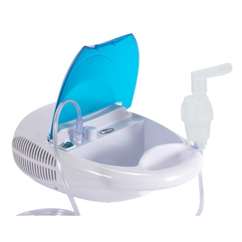 Kompresrl Nebulizatr BR-CN003