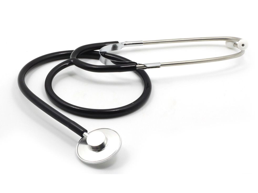 Tek Tarafl Stetoskop MC-230 