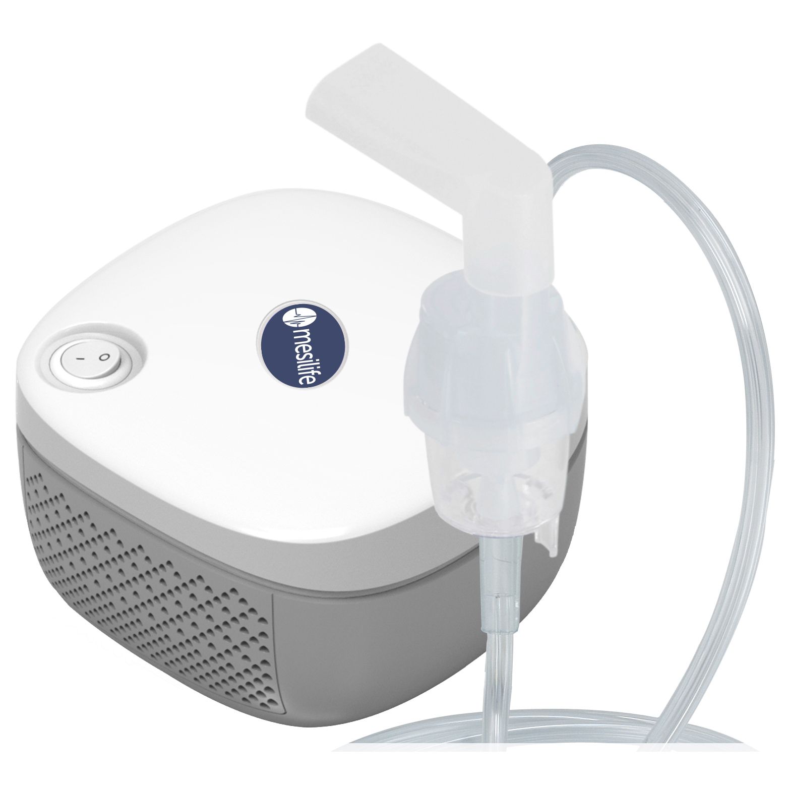 KOPRESRL NEBLZATR BR-CN195