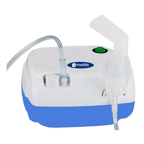 KOMPRESRL NEBLZATR BR-CN116