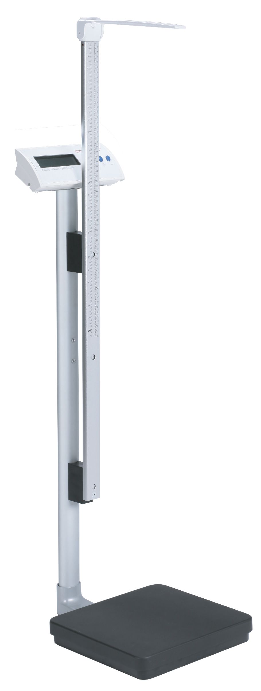 MS-3400-1 Boy lerli Dijital Tart