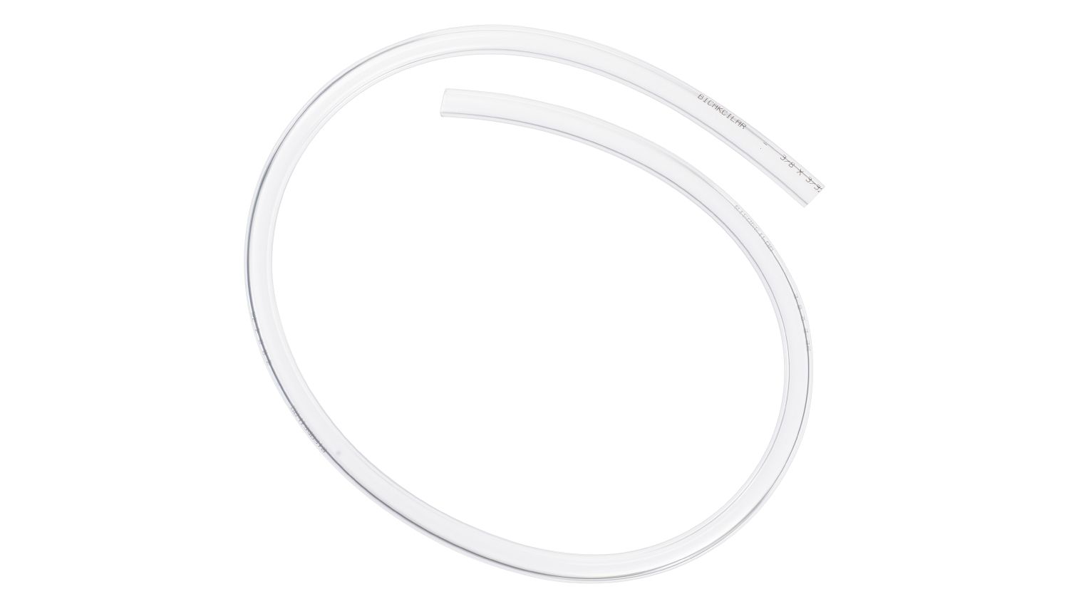 Hortum PVC