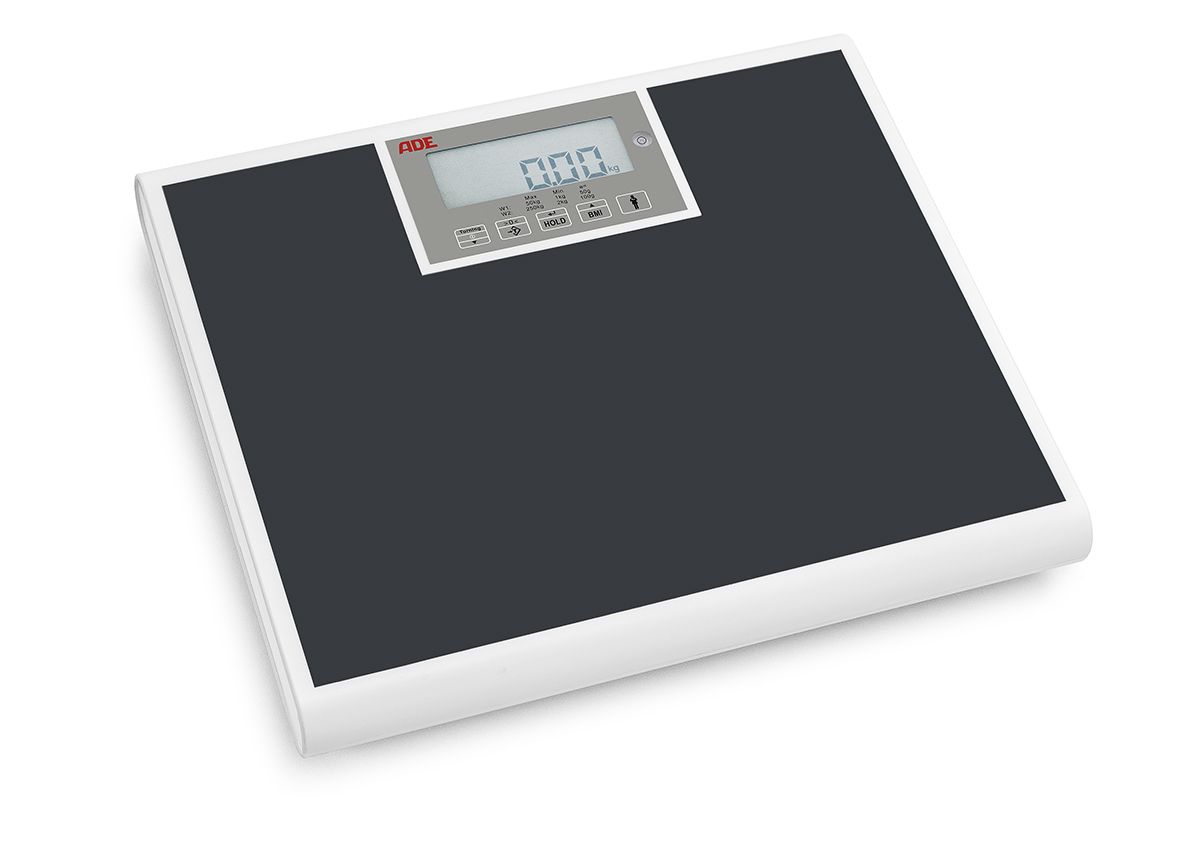 M320600 / Dijital Yer Terazisi