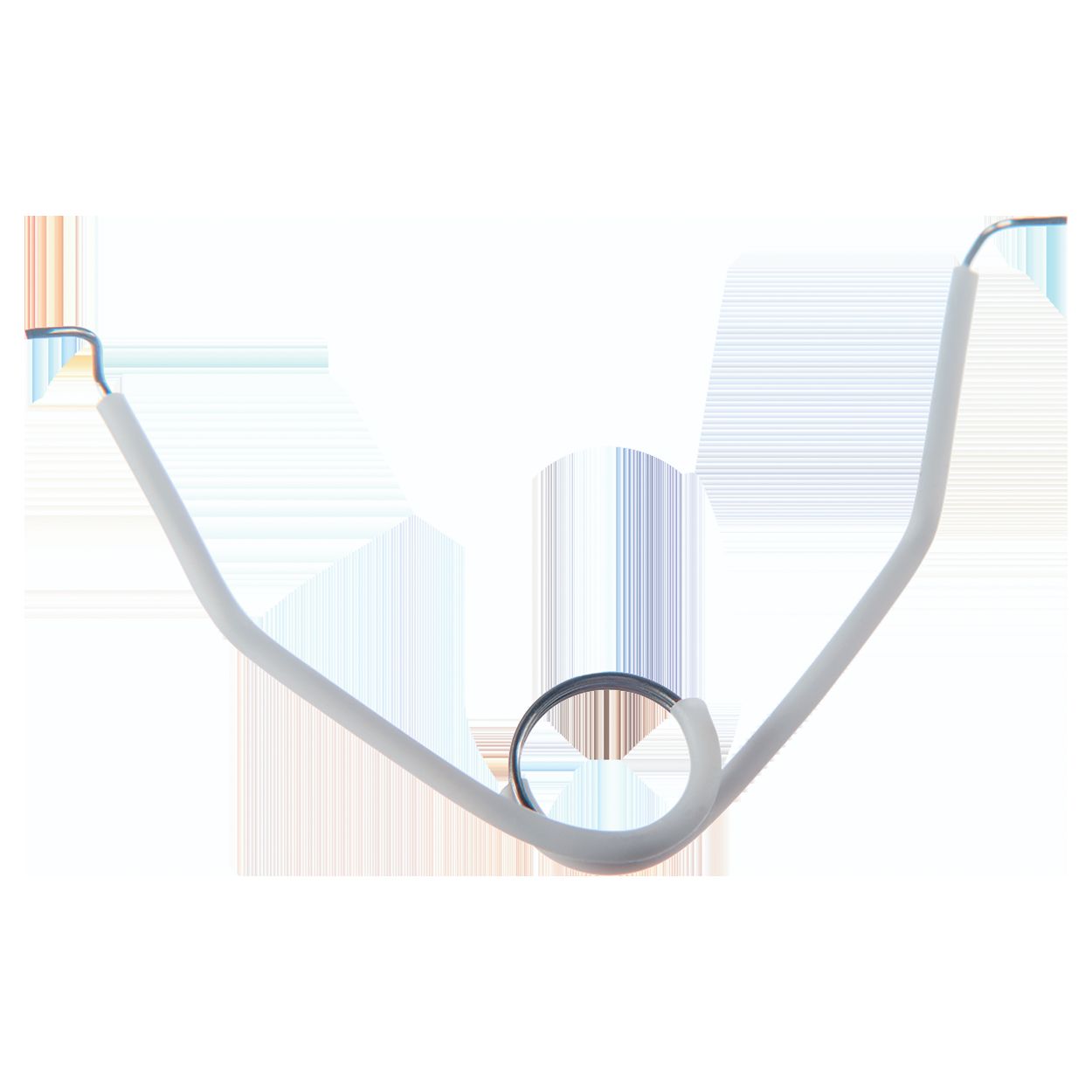 Koroner Arter Retraksiyon Klips