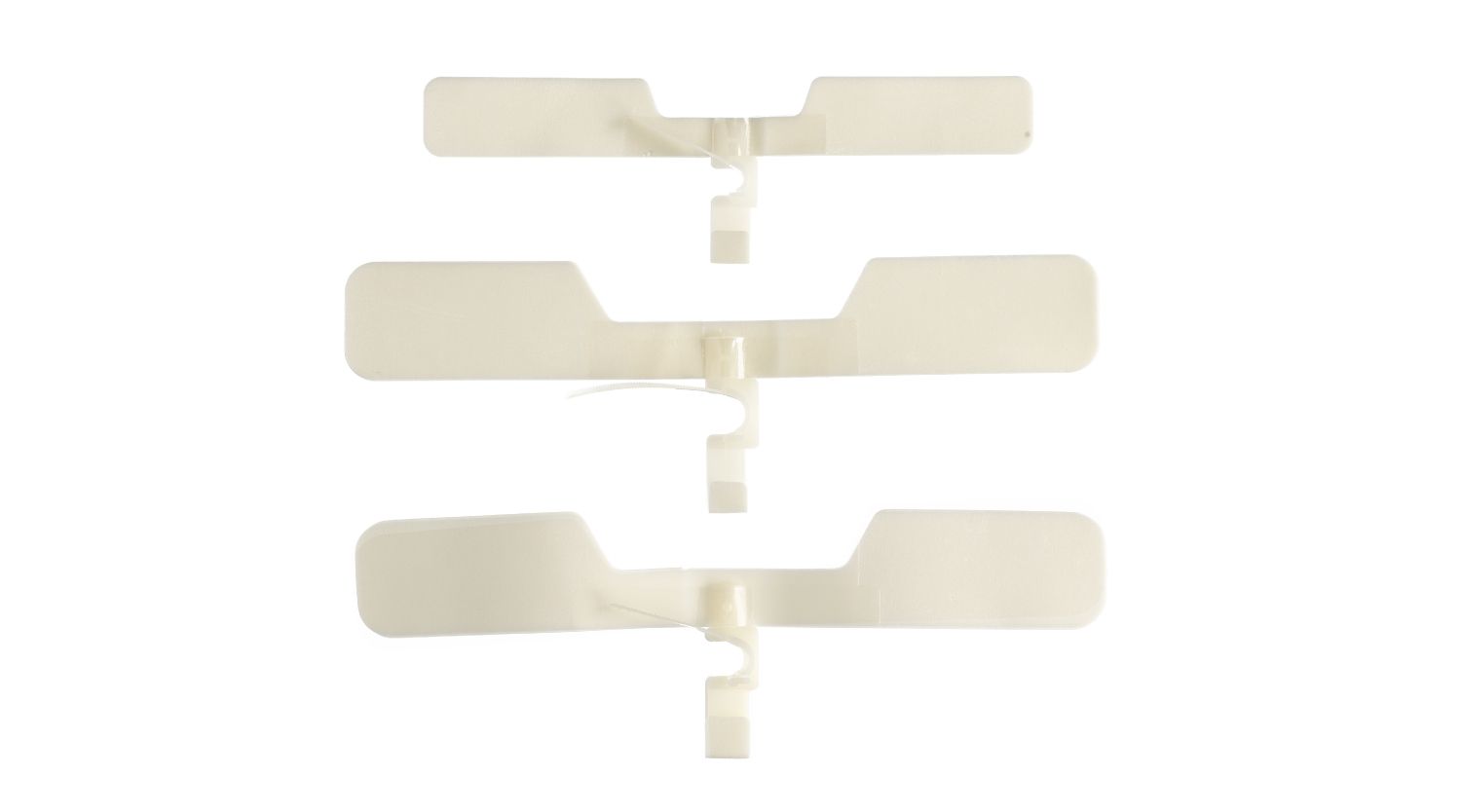 Endotrakeal Tp Tutucu