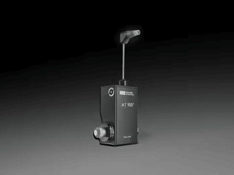 AT 900 Modeli BQ Tonometre