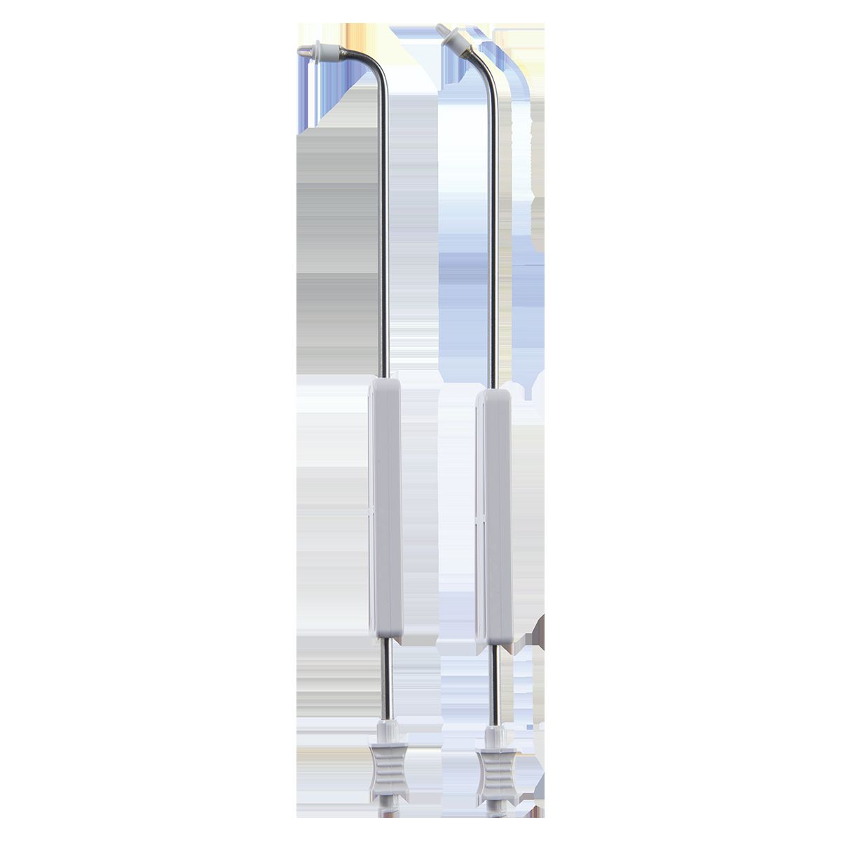 Koroner Arter Perfzyon Kanl