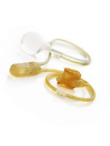 AMS800 YAPAY RNER SFNKTER (ERKEK DRAR KAIRMA TEDAVS)