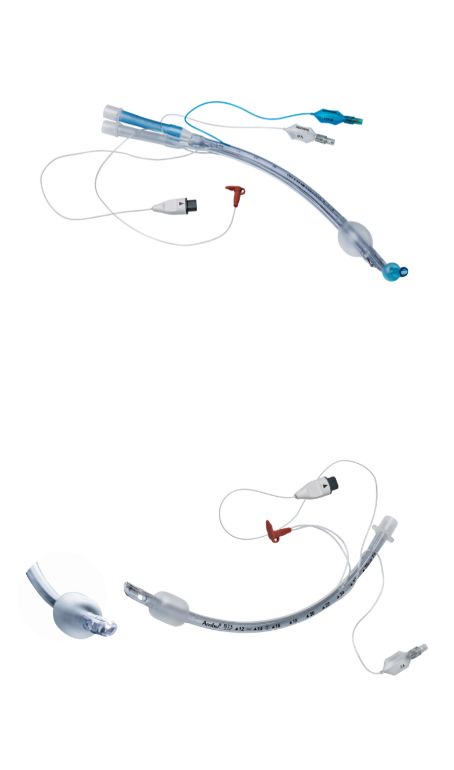 Ambu VivaSight 2