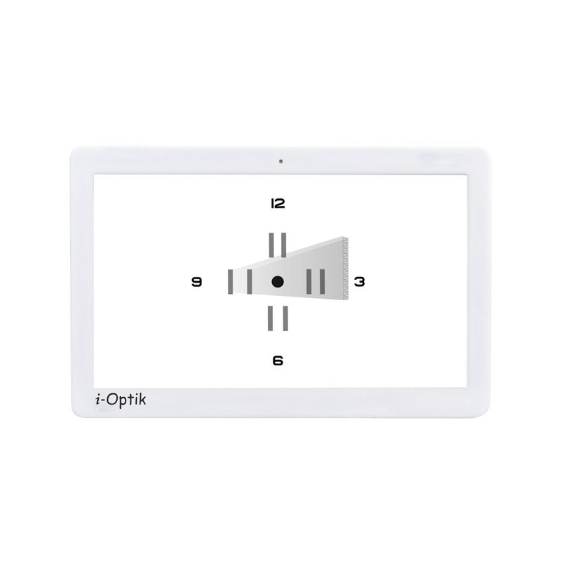 CM-1900P Grafik Monit�r�