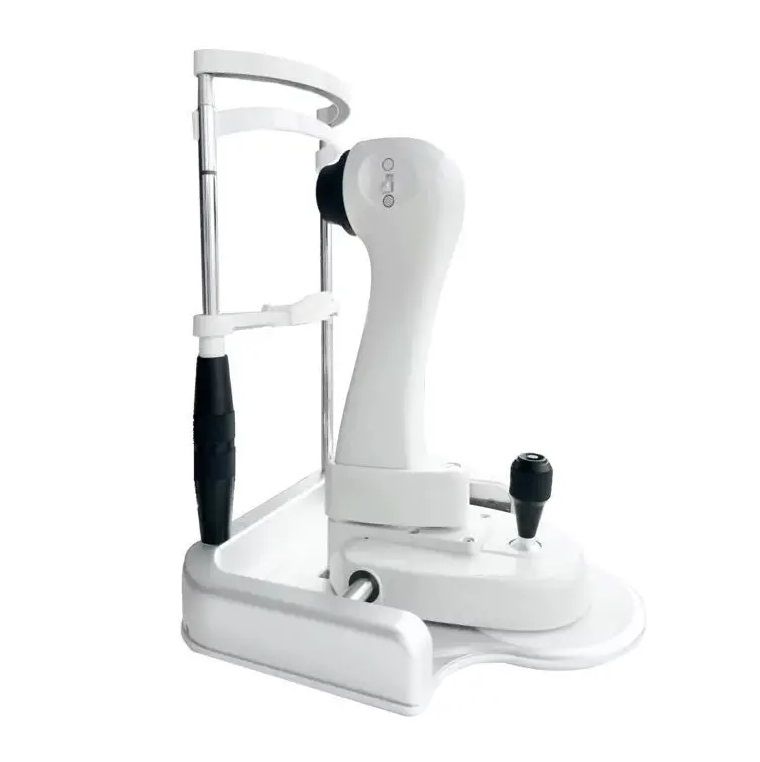 DA-3 Ok�ler Y�zey Analiz Cihaz�