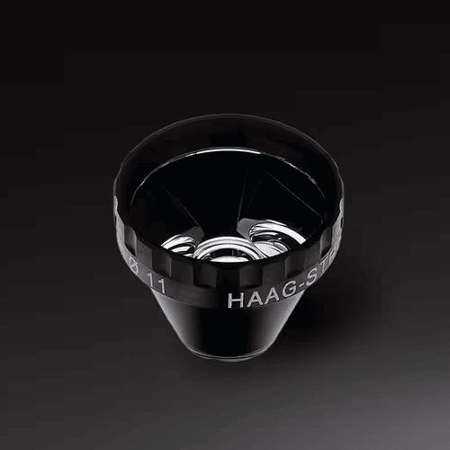 907  Aynal Kontakt Tan Lensi