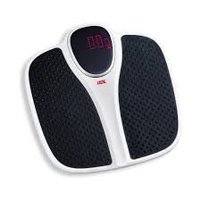 M316600 / Dijital Yer Terazisi