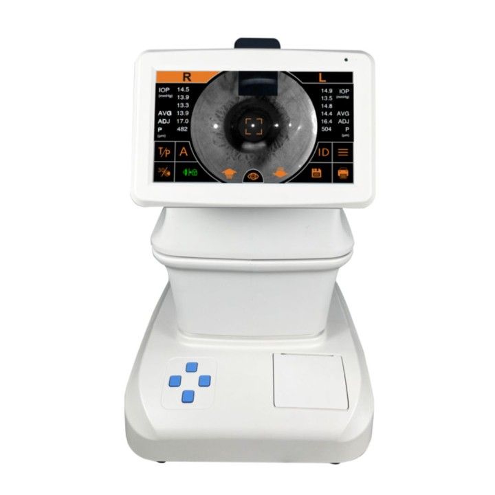 SK-5000A/B Non-Kontakt Tonometre