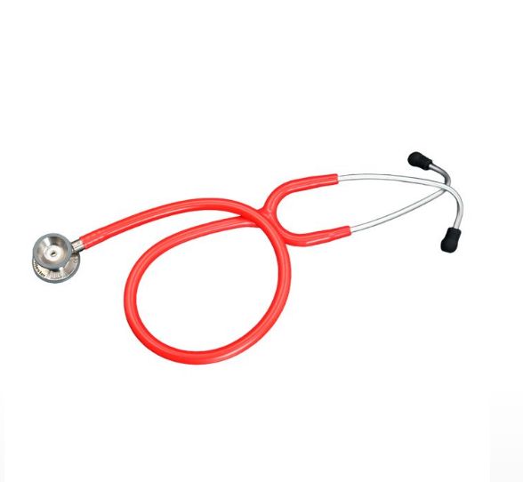 4220 duplex 2.0 Pediatrik Stetoskop