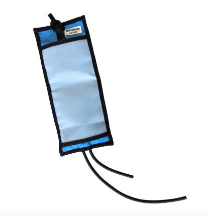 5275 Metpak Basnl nfzyon Cihaz