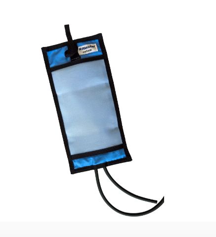 5270 Metpak Basnl nfzyon Cihaz