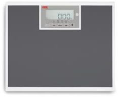 M320000 / Dijital Yer Terazisi