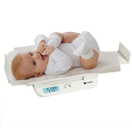 DB6802 Dijital Boy lerli Bebek Tarts