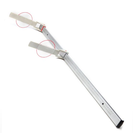 PT810 Bebek Boy ler ubuu