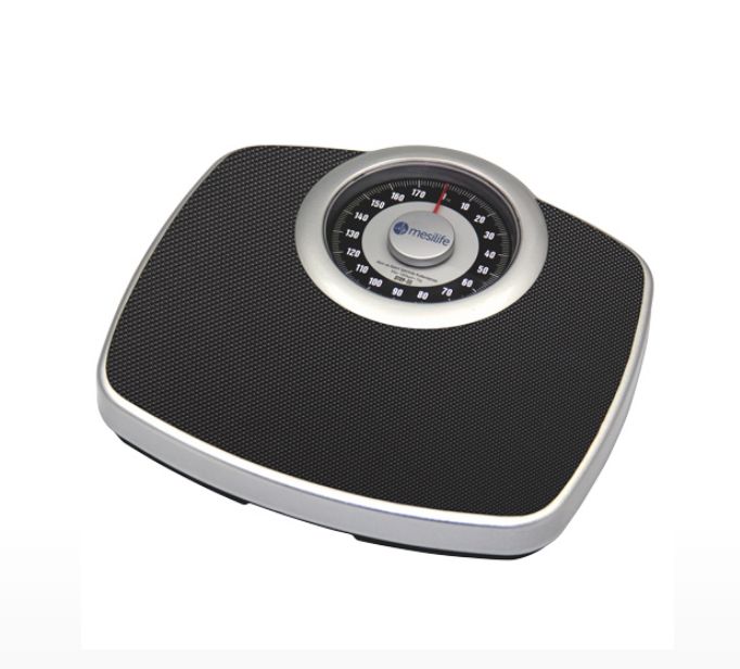 DT09SS Mekanik Banyo Baskl