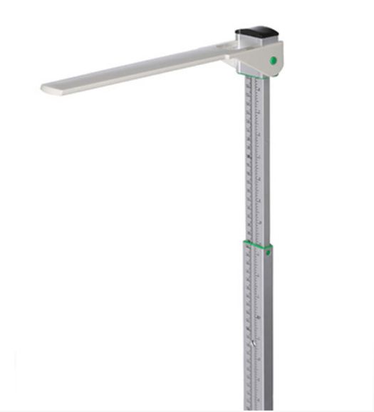 PT810A Mekanik Boy lm ubuu