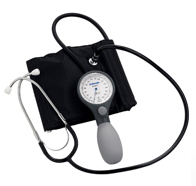 1444-141 ri-san® Ri-san® Mekanik Tansiyon Aleti