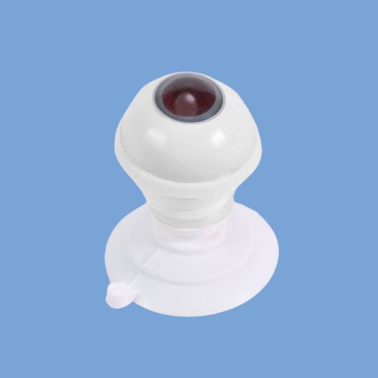 PPV-VH (Pars Plana Vitrektomi)