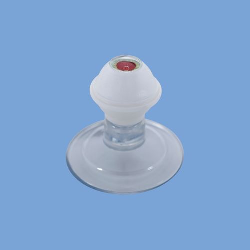 Zepto Kullanm Eitimi in