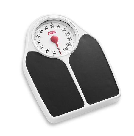 M309800 / Mekanik Yer Terazisi