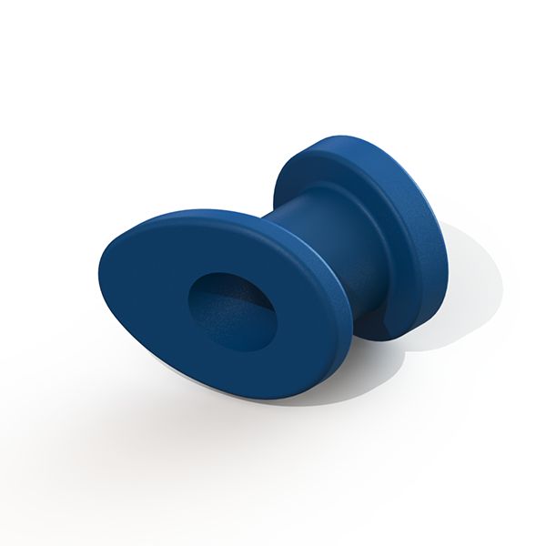Ventilasyon T�pleri