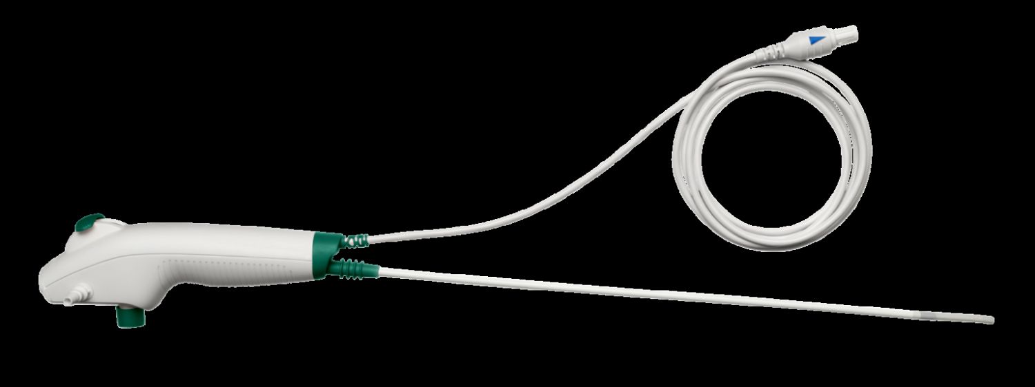 Ambu Ascope4 RhinoLaryngo