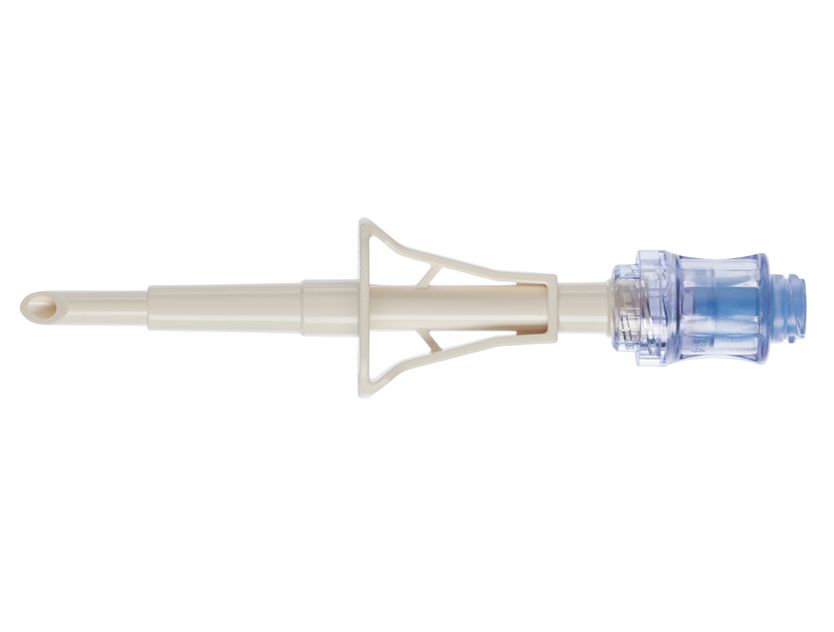 B-Safe Valfli Delme Ucu