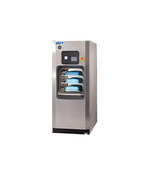 Amsco 400 Serisi Kk Kapasiteli Buhar Sterilizatrleri