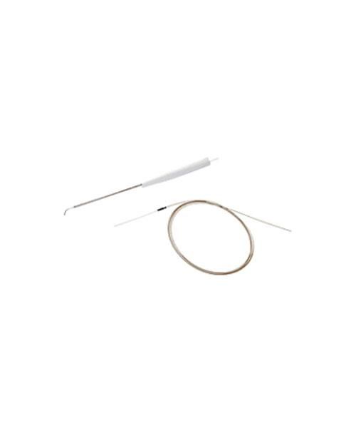 Aplikat�rler ve Problar�