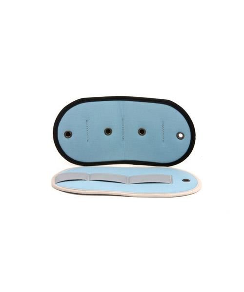 Bel Kay��� Ek Uzat�c�s�