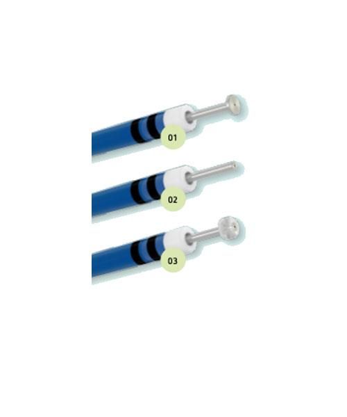 Hybrid Enst�rmanlar