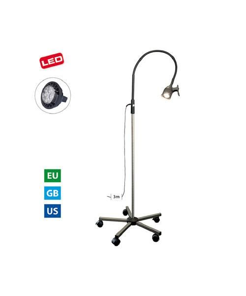 Kawe Masterlight Led