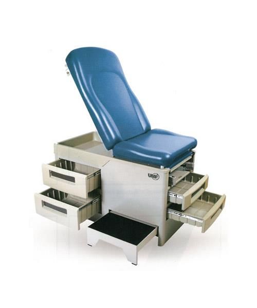 Jinekolojik Muayene Masas�