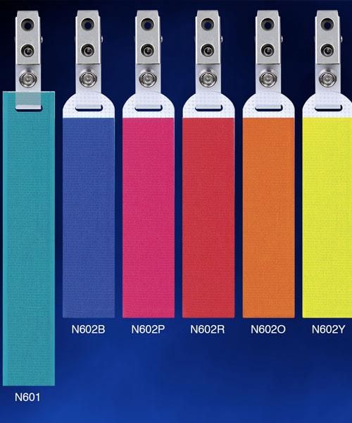 NeoGrip (Boru ve kablo tutucu)