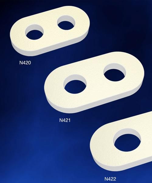 NeoSeal (Nasal Prong Seal)