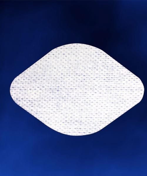 Softsil (Silikon Yaptrc Yama)